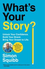 What's Your Story?