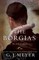 The Borgias