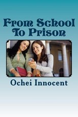 From School To Prison
