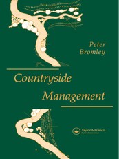 Bromley, M: Countryside Management