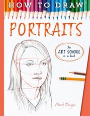 How to Draw Portraits