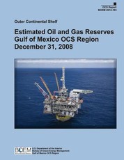 Outer Continental Shelf