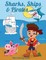 Sharks, Ships & Pirates