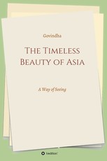 The Timeless Beauty of Asia