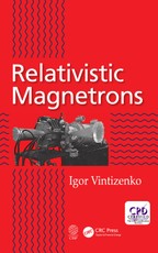 Relativistic Magnetrons