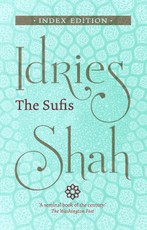 Sufis