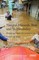 Natural Hazards, Risk and Vulnerability