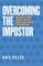 Overcoming The Impostor