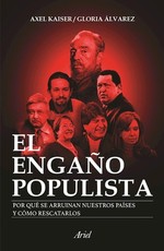 El EngaÃ±o Populista