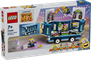 LEGO Minions Minions’ Music Party Bus