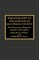 Bibliography of the Indians of San Diego County