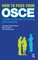 Bloomfield, J: How to Pass Your OSCE