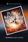 Power for Kingdom Service