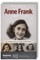 Anne Frank: My Life
