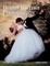 The Art of Bridal Portrait Photography