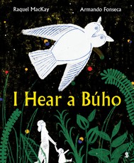 I Hear a BÃÂºho