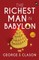 The Richest Man in Babylon