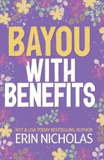 Bayou With Benefits
