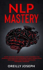 Nlp Mastery