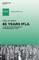 85 Years IFLA
