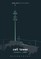 Cell Tower