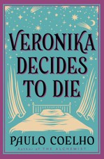 Veronika Decides to Die