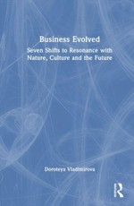 Business Evolved