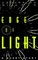 Edge of Light: A Short Story