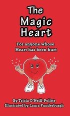 The Magic Heart
