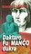 Daktaro Fu Mančo dukra