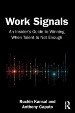 Work Signals