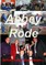Abbey Rode