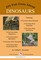 101 Fun Facts About Dinosaurs: A Set of 7 15-Minute Books