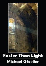 Faster Than Light