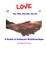 LOVE--The You, The Me, The US