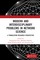 Modern and Interdisciplinary Problems in Network Science