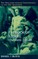 The Book of Ezekiel, Chapters 25-48