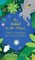 The Rabbit in the Moon