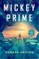 Mickey Prime