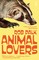 Animal Lovers