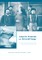 Antarctic Peninsula & Tierra del Fuego: 100 years of Swedish-Argentine scientific cooperation at the end of the world (el. knyga)