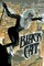 Black Cat Volume 1: No Good Deed
