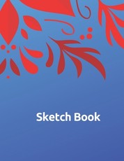 Sketch Book