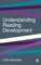 Harrison, C: Understanding Reading Development