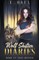 Wolf Shifter Diaries