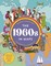 The 1960s in Maps