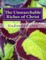 The Unsearchable Riches of Christ