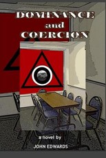 Dominance and Coercion