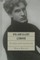 William Ellery Leonard