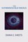 The Schwarzschild Radius